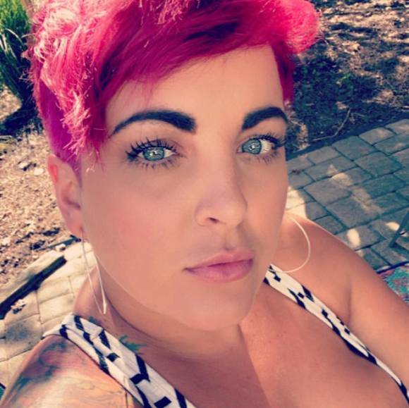 louboo123